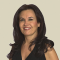 Lola Sanchez